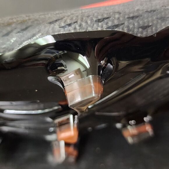 Adidas X Speedportal +FG Cleats - Picture 7 of 9